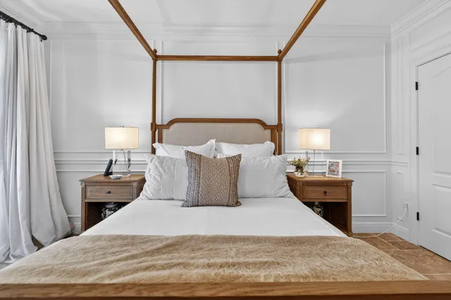 $499,000 | 100 Uno Lago Drive, Unit 103, Juno Beach, FL 33408