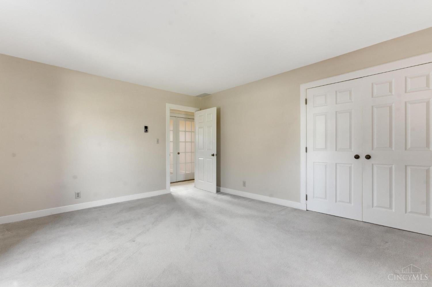 2361 Wilmington Road Lebanon, OH 45036 - Photo 37 of 58