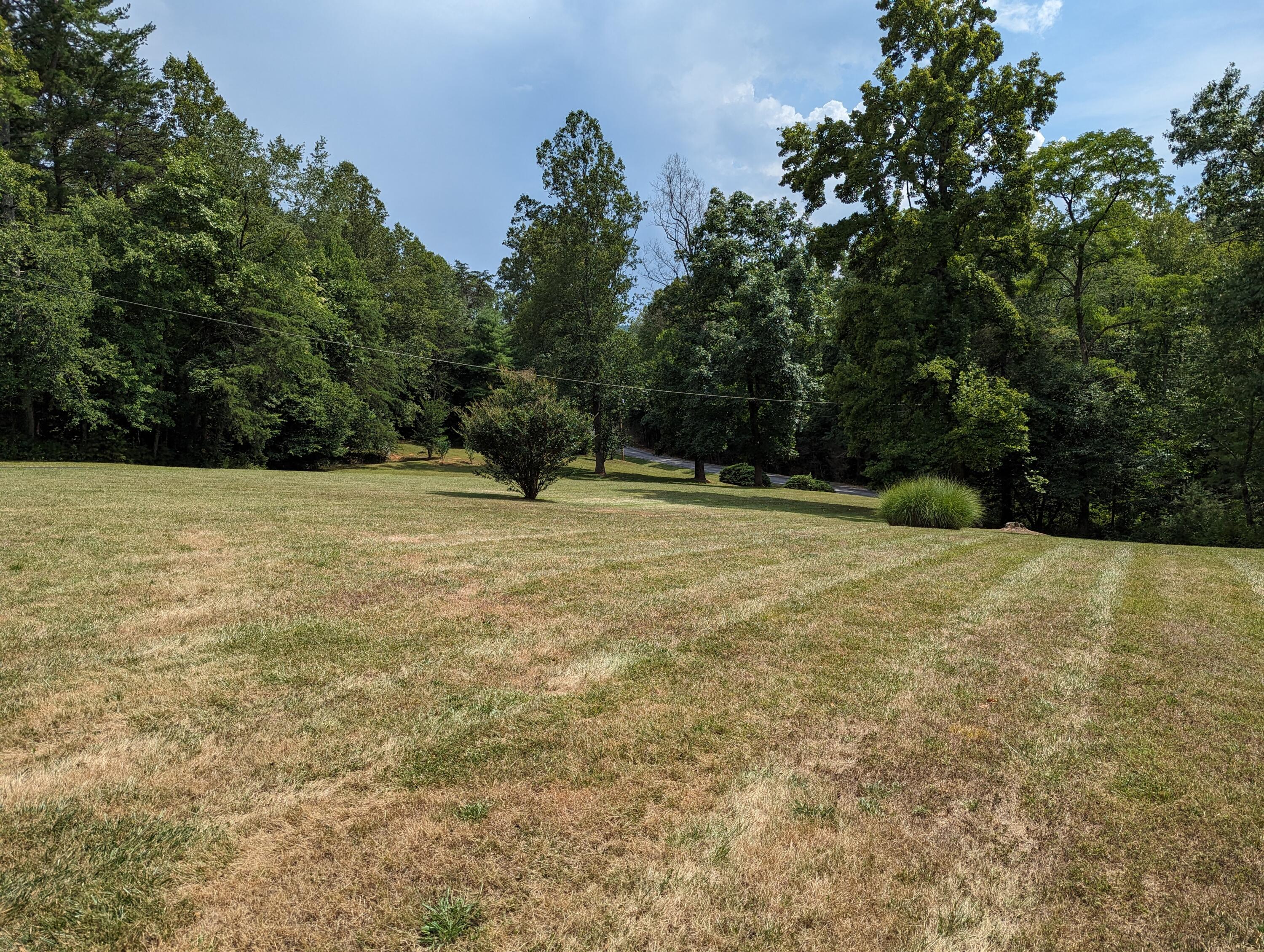 172 Robin Ridge Road Rocky Mount, VA 24151 - Photo 13 of 37 PXL_20240709_192728582