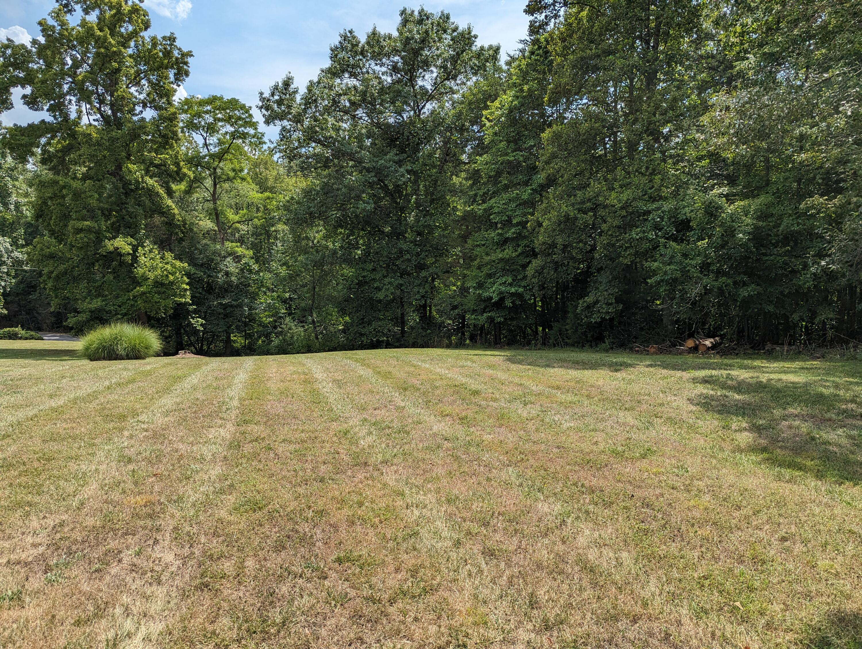 172 Robin Ridge Road Rocky Mount, VA 24151 - Photo 14 of 37 PXL_20240709_192730134