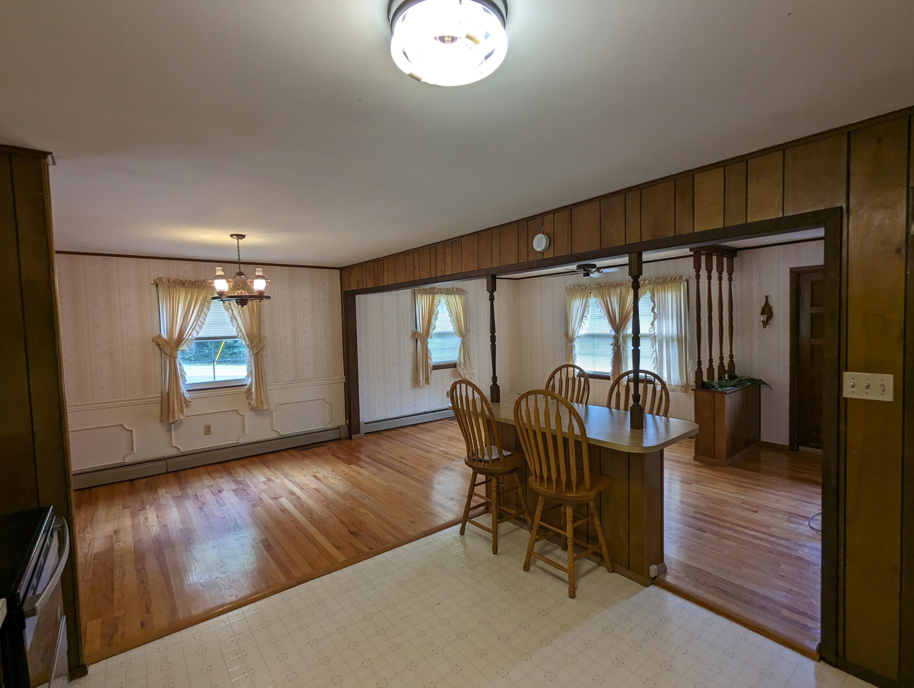 172 Robin Ridge Road Rocky Mount, VA 24151 - Photo 20 of 37 PXL_20240709_193335402