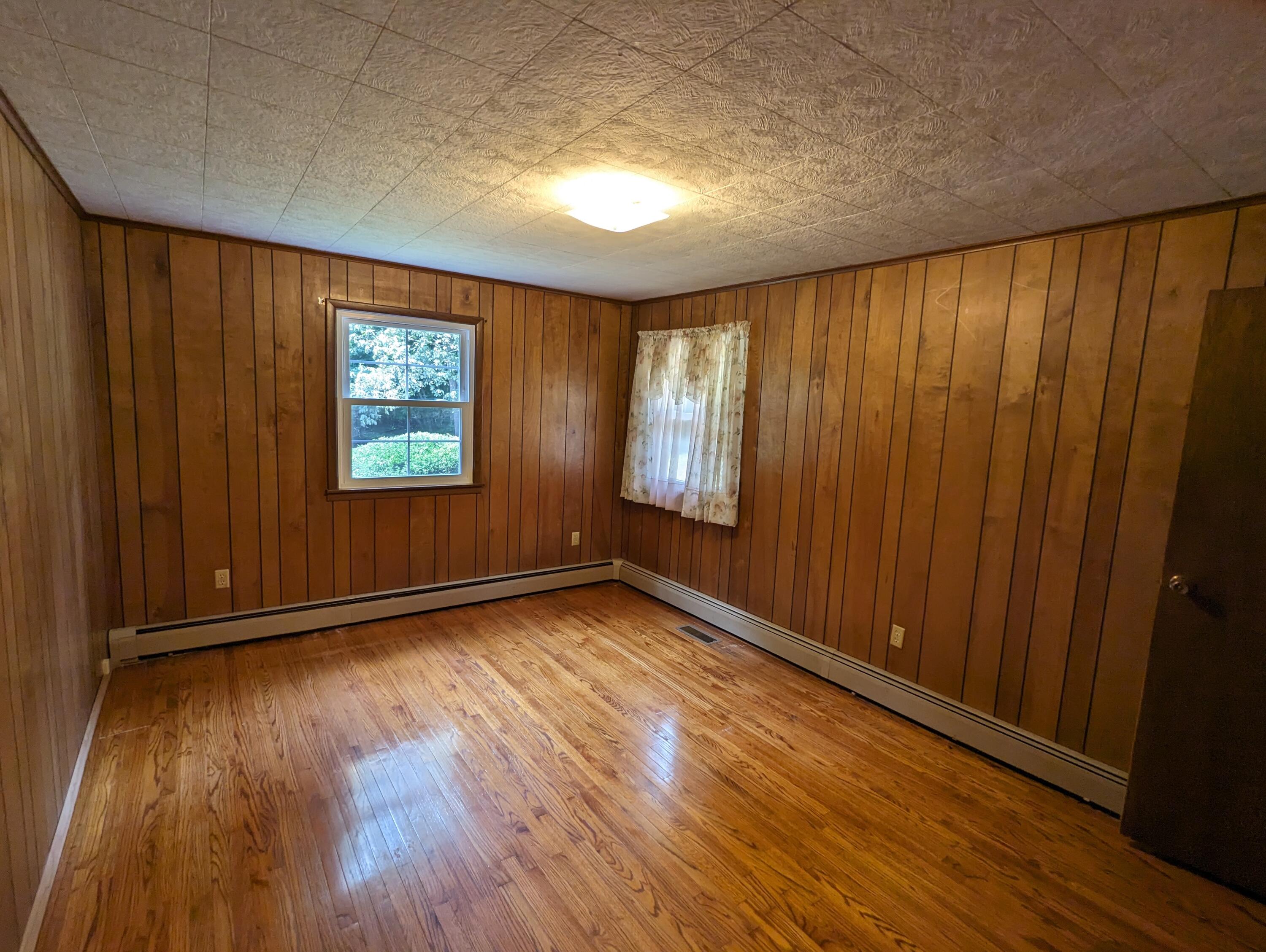 172 Robin Ridge Road Rocky Mount, VA 24151 - Photo 25 of 37 PXL_20240709_193500475