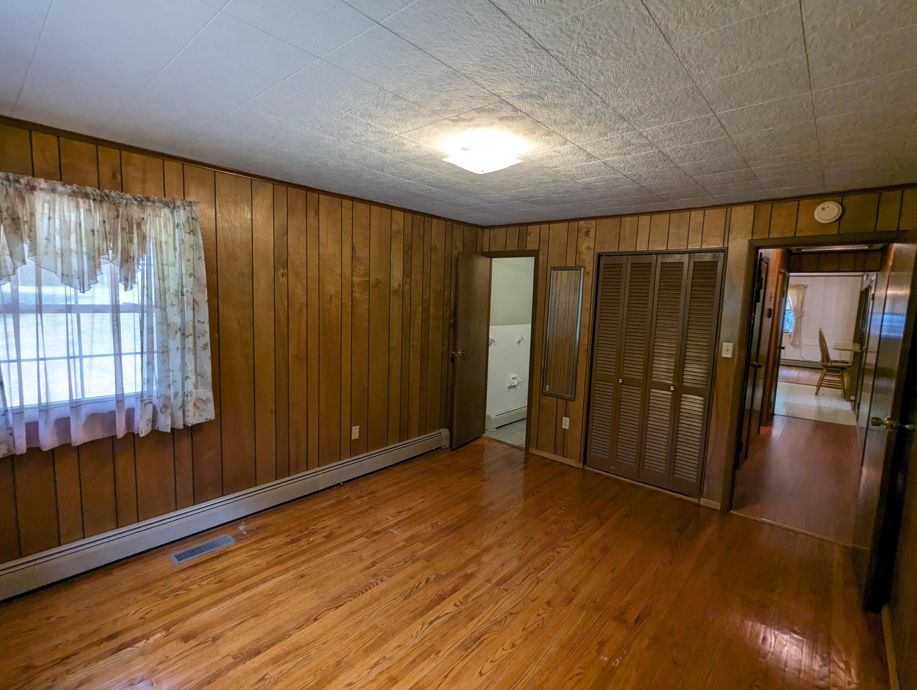172 Robin Ridge Road Rocky Mount, VA 24151 - Photo 26 of 37 PXL_20240709_193523954