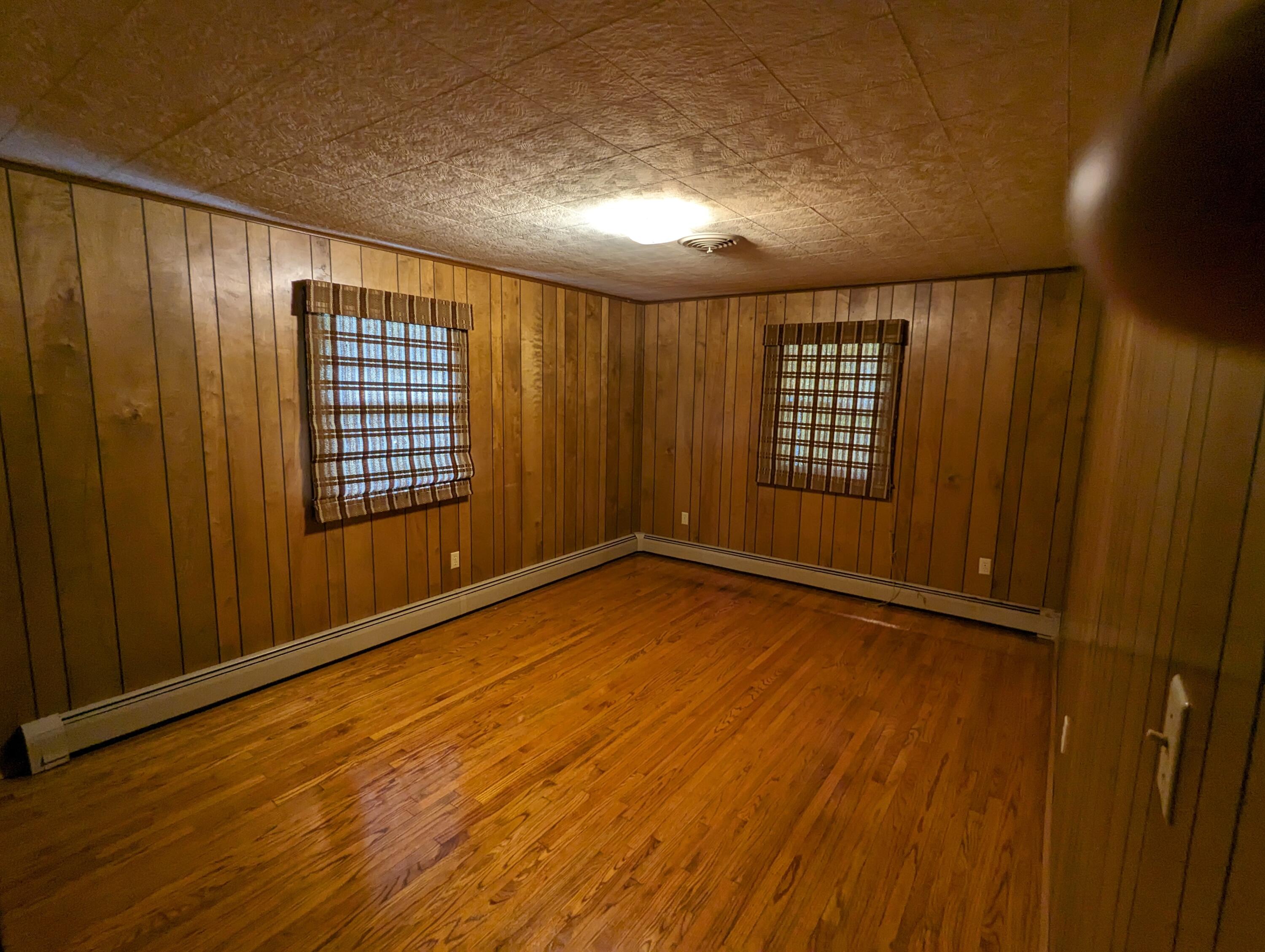172 Robin Ridge Road Rocky Mount, VA 24151 - Photo 29 of 37 PXL_20240709_193628122