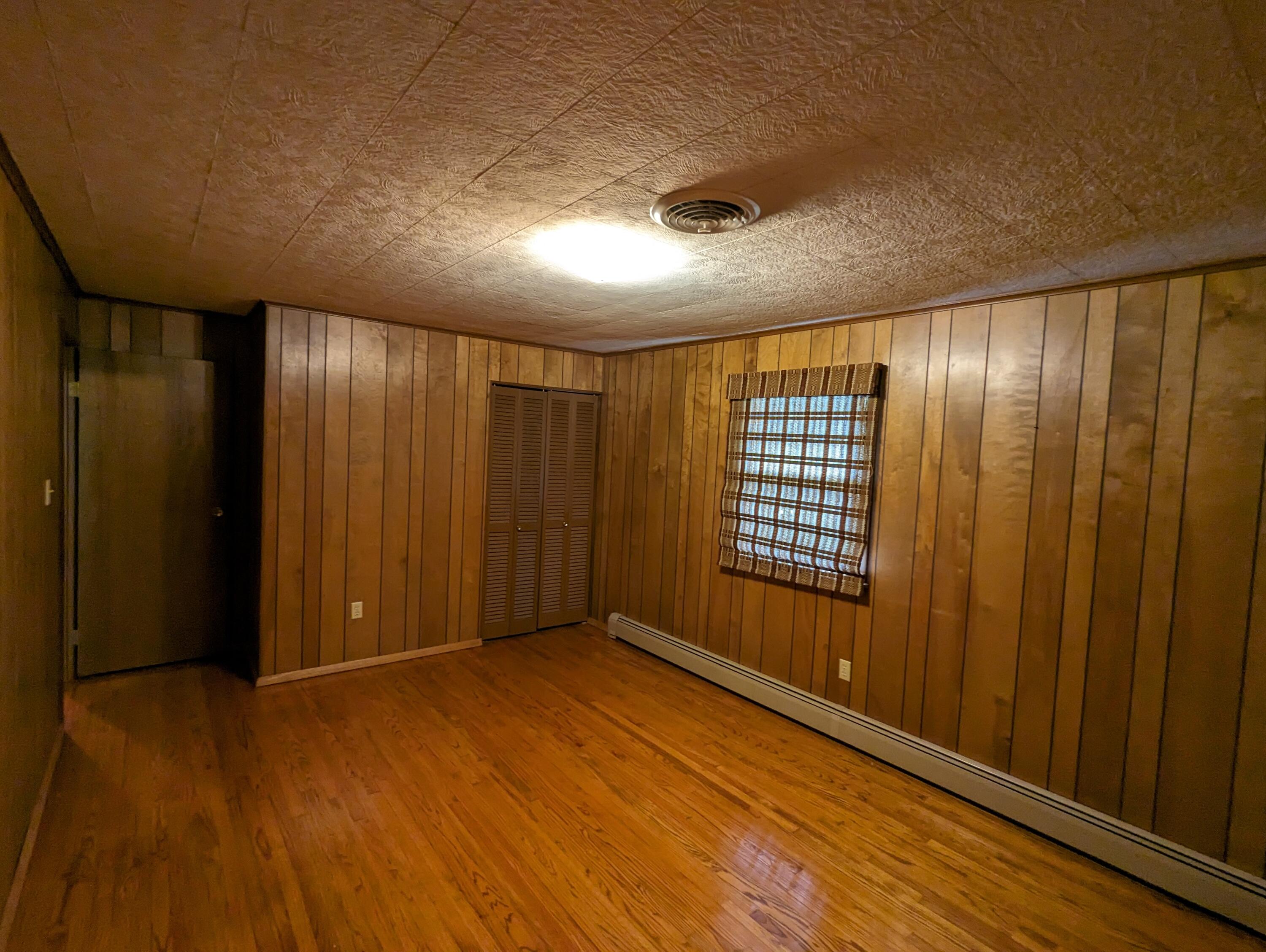 172 Robin Ridge Road Rocky Mount, VA 24151 - Photo 30 of 37 PXL_20240709_193637960