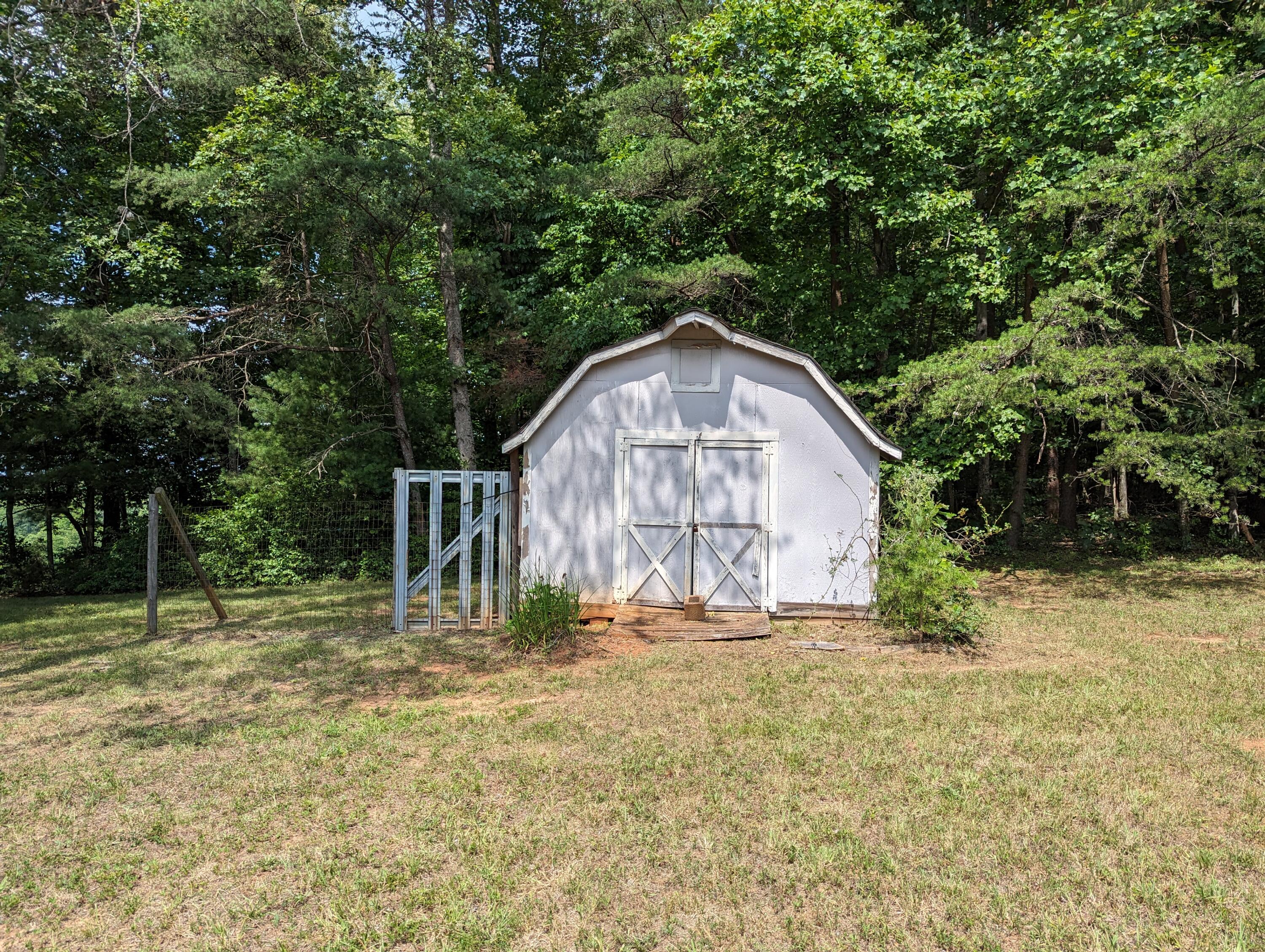 172 Robin Ridge Road Rocky Mount, VA 24151 - Photo 8 of 37 PXL_20240709_192602439