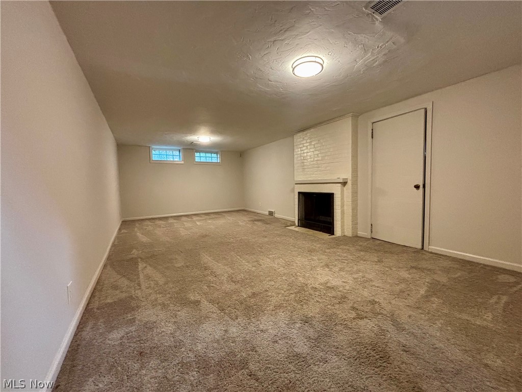 2607 Saybrook Road University Heights, OH 44118 - Photo 27 of 34 Gallery Image 27