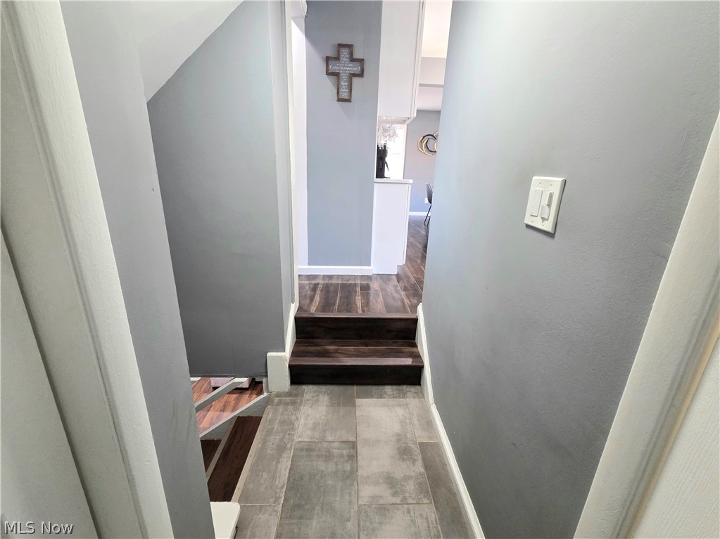 1496 Brainard Road Cleveland, OH 44124 - Photo 32 of 43 Gallery Image 32