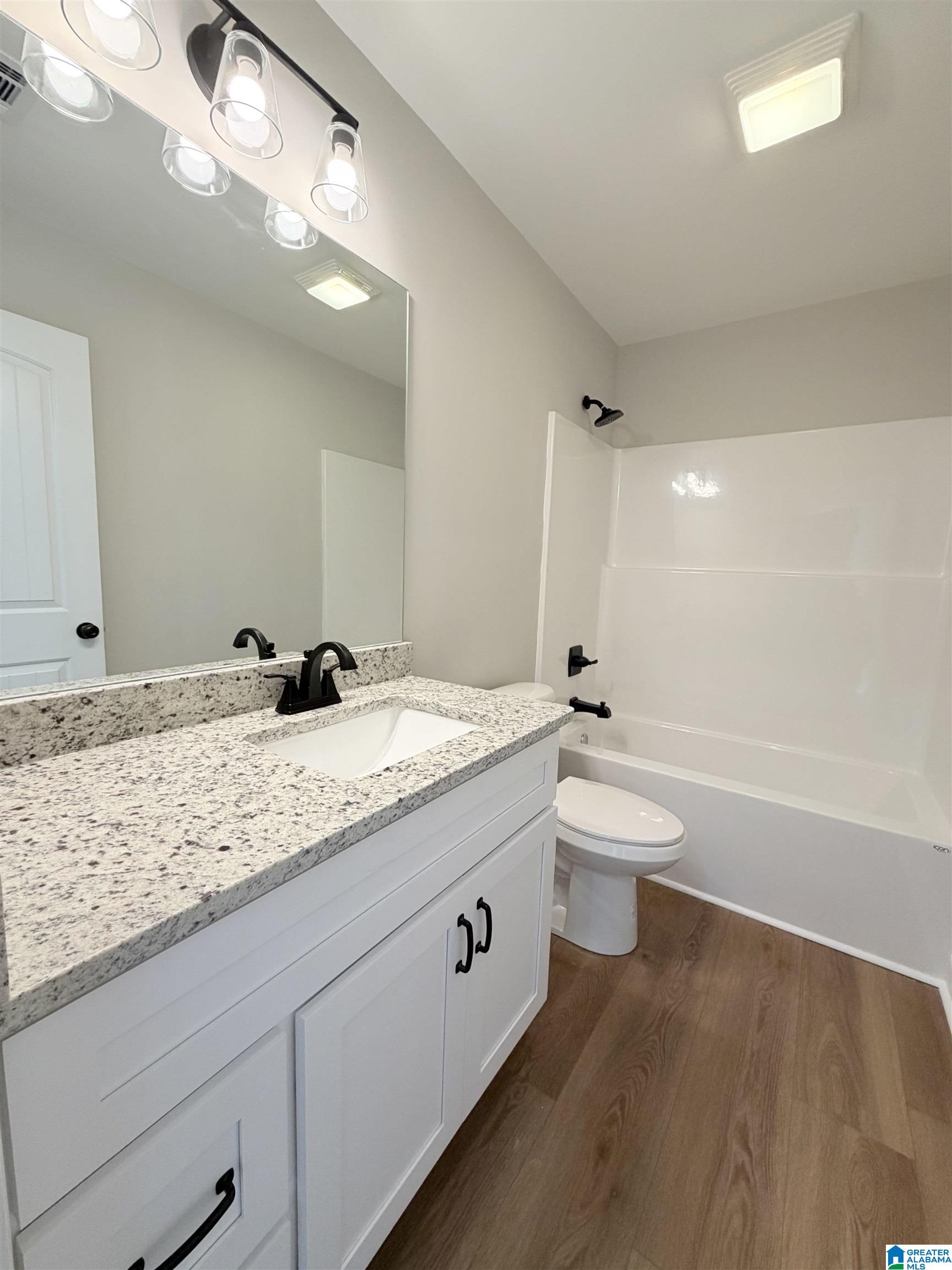 45 County Road 798 Clanton, AL 35045 - Photo 12 of 24