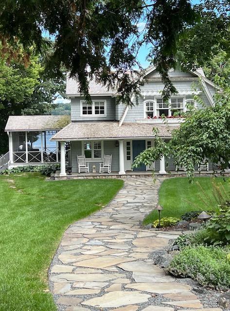 3026 Highland Boulevard Mound, MN 55364 - Photo 1 of 1