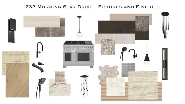 a picture of a bathroom sink