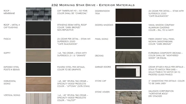 a living room with couches and a flat screen tv