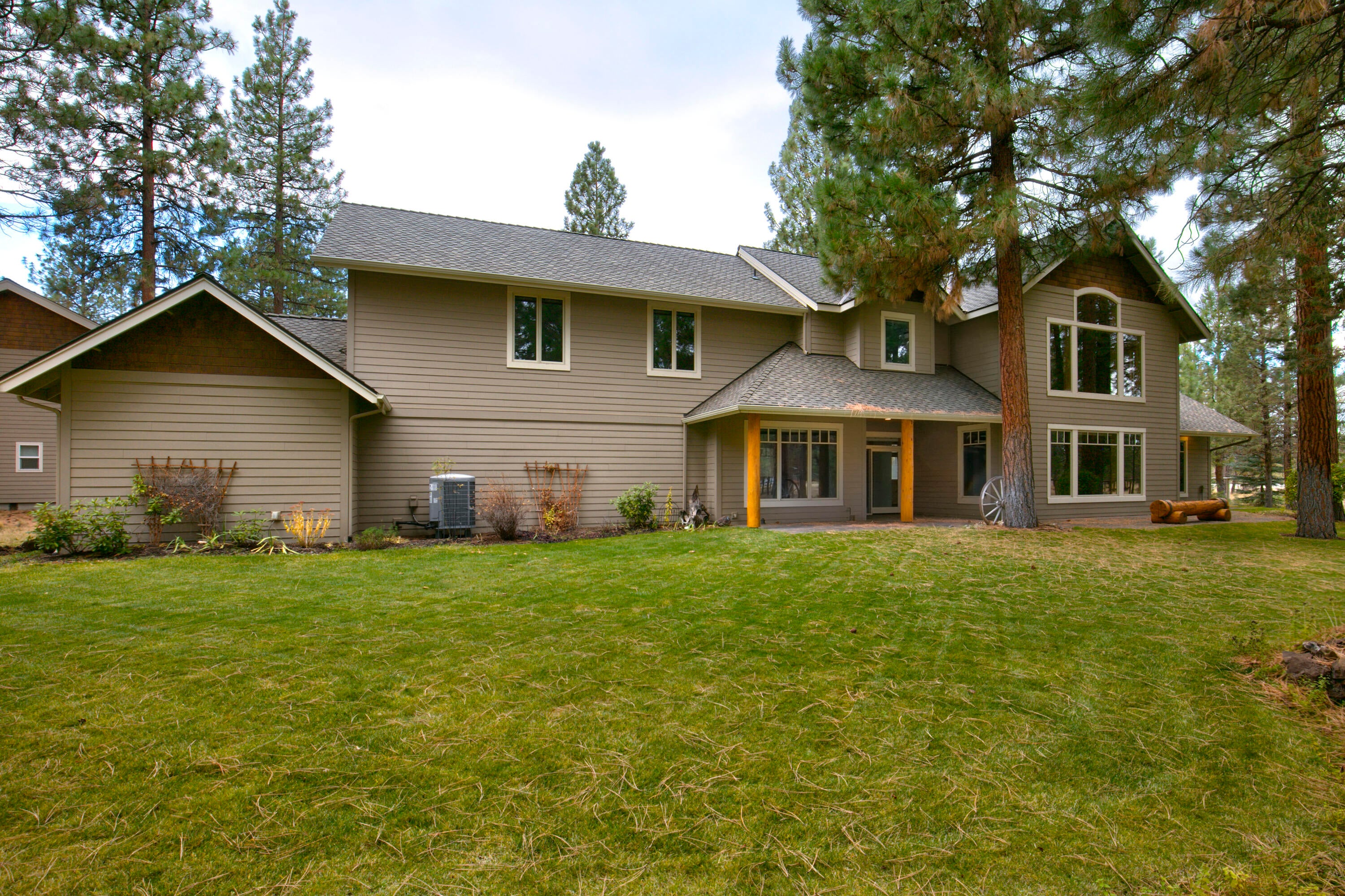 16195 Foothill Loop South Sisters, OR 97759 - Photo 35 of 48 16195 Foothill Lp. South._035