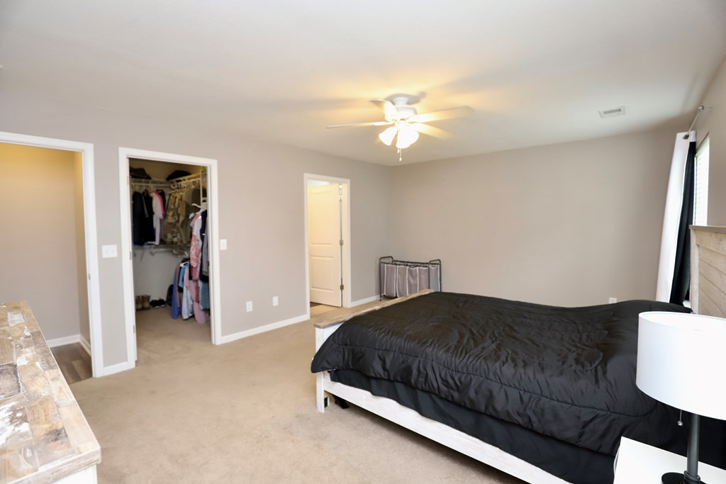 1586 Ruger Drive Sumter, SC 29150 - Photo 29 of 69 Gallery Image 29