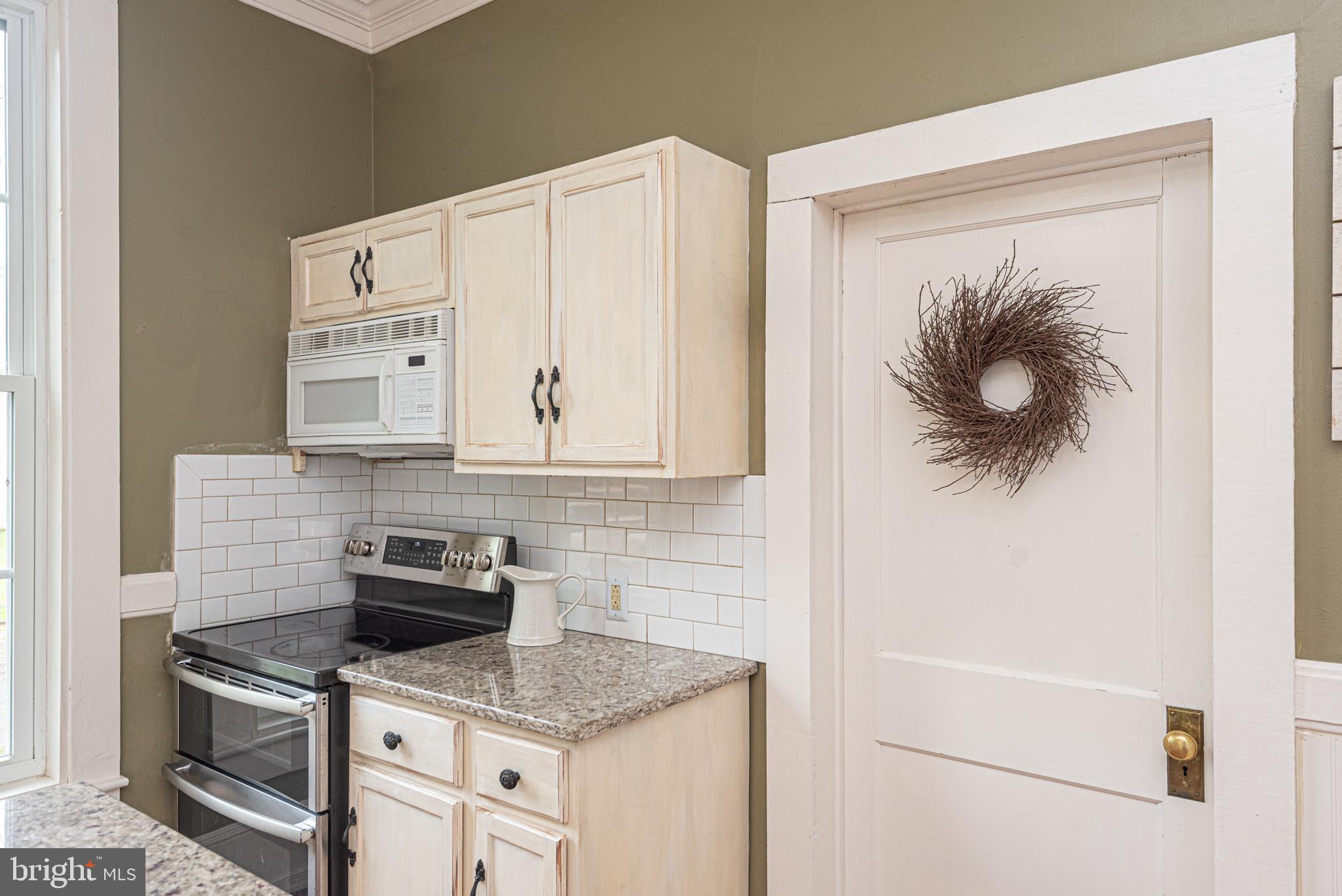 8318 Langmaid Road Newark, MD 21841 - Photo 23 of 122 Gallery Image 23
