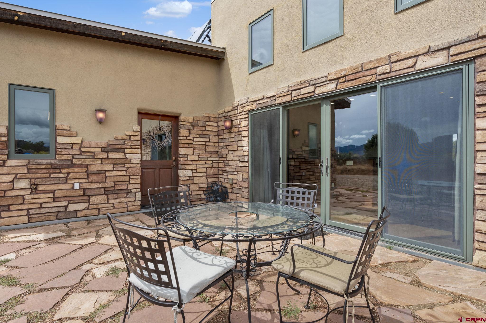 33701 Rd K.8 Mancos, CO 81328 - Photo 22 of 38 Gallery Image 22