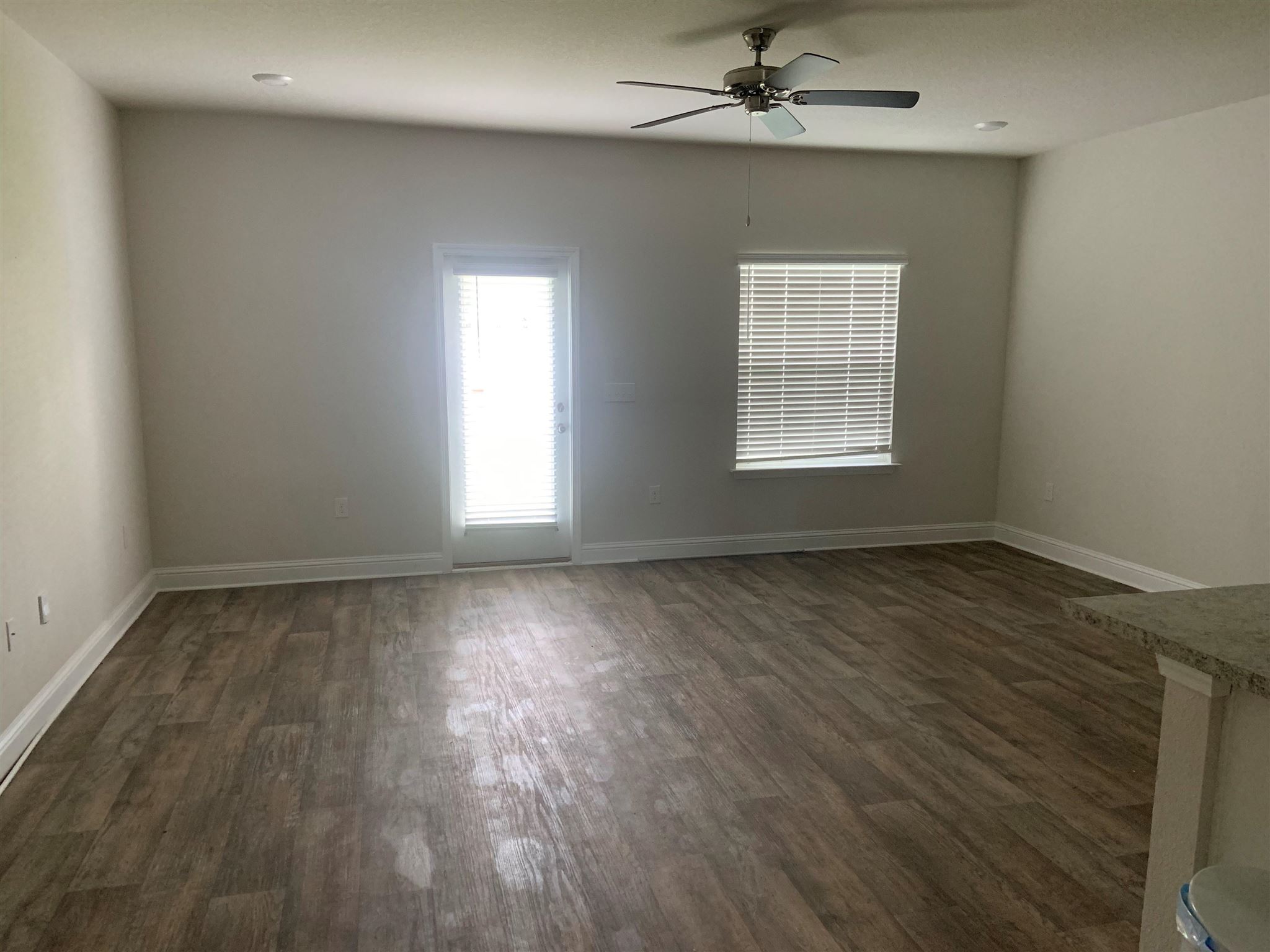 25806 Pollard Road, Unit 74 Daphne, AL 36526 - Photo 3 of 13