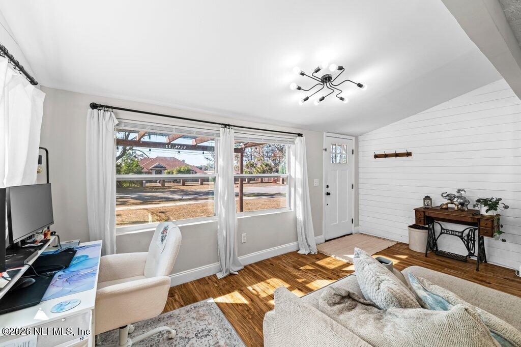 2811 Lake Shore Boulevard Jacksonville, FL 32210 - Photo 11 of 45 2811 Lake Shore Blvd (29).jpg-SMALL