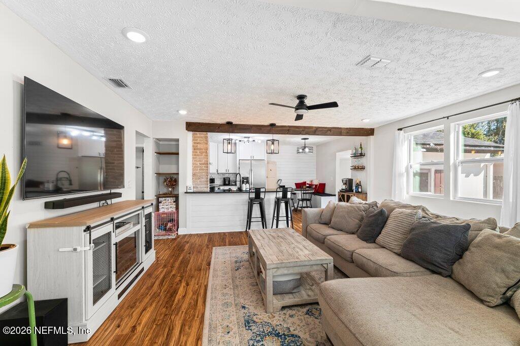 2811 Lake Shore Boulevard Jacksonville, FL 32210 - Photo 12 of 45 2811 Lake Shore Blvd (32).jpg-SMALL