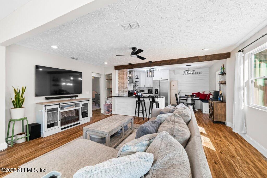 2811 Lake Shore Boulevard Jacksonville, FL 32210 - Photo 15 of 45 2811 Lake Shore Blvd (30).jpg-SMALL