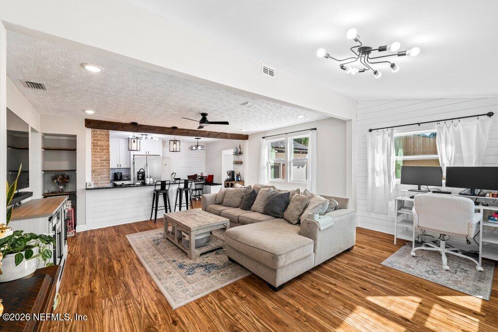 2811 Lake Shore Boulevard Jacksonville, FL 32210 - Photo 17 of 45 2811 Lake Shore Blvd (31).jpg-SMALL