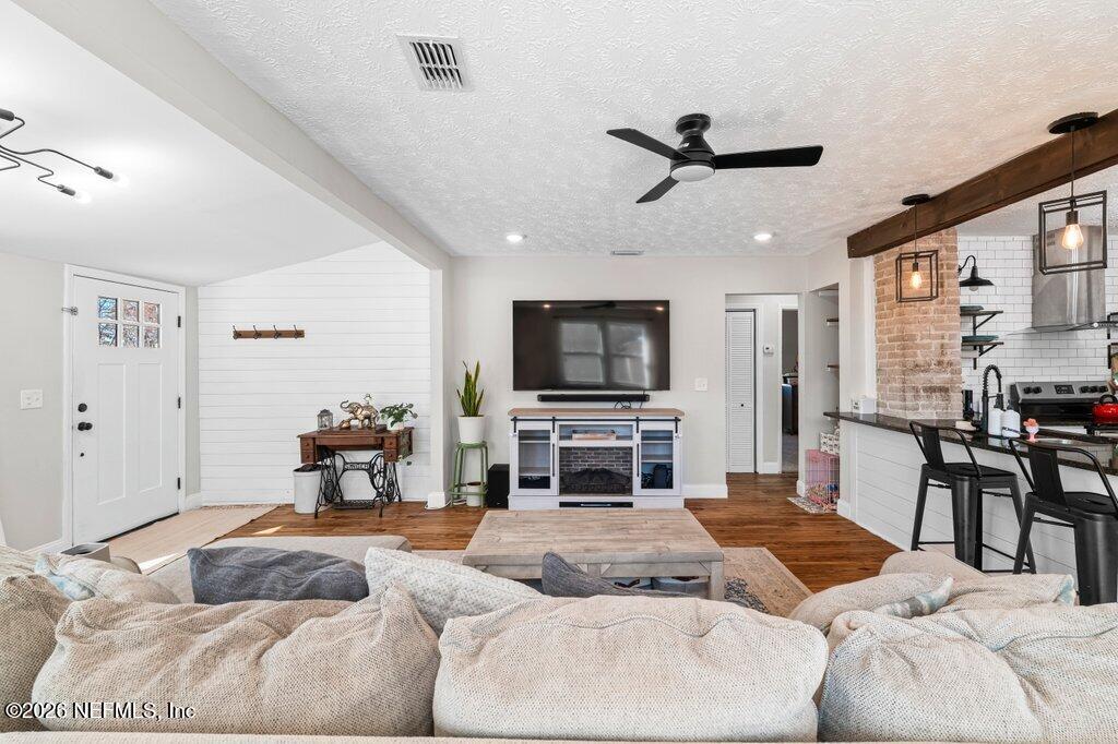 2811 Lake Shore Boulevard Jacksonville, FL 32210 - Photo 18 of 45 2811 Lake Shore Blvd (28).jpg-SMALL