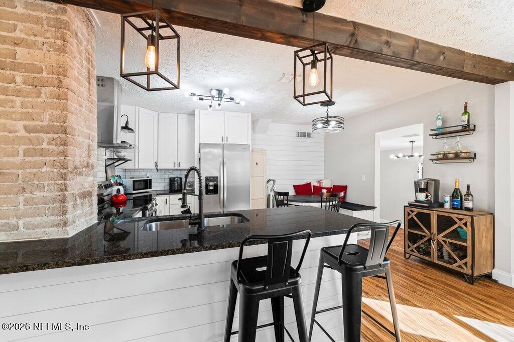 2811 Lake Shore Boulevard Jacksonville, FL 32210 - Photo 19 of 45 2811 Lake Shore Blvd (33).jpg-SMALL