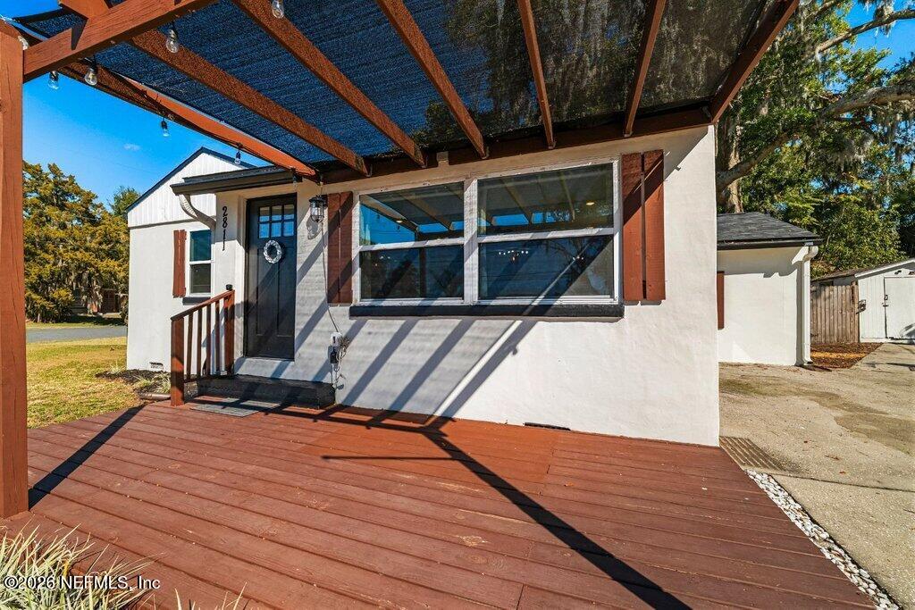 2811 Lake Shore Boulevard Jacksonville, FL 32210 - Photo 2 of 45 2811 Lake Shore Blvd (46).jpg-SMALL