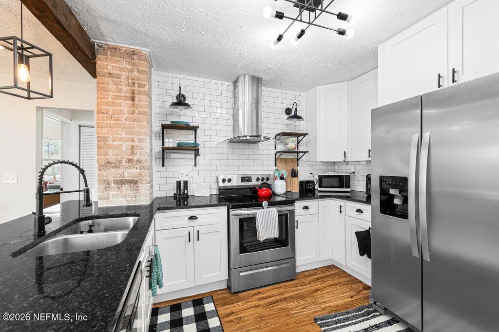 2811 Lake Shore Boulevard Jacksonville, FL 32210 - Photo 21 of 45 2811 Lake Shore Blvd (39).jpg-SMALL