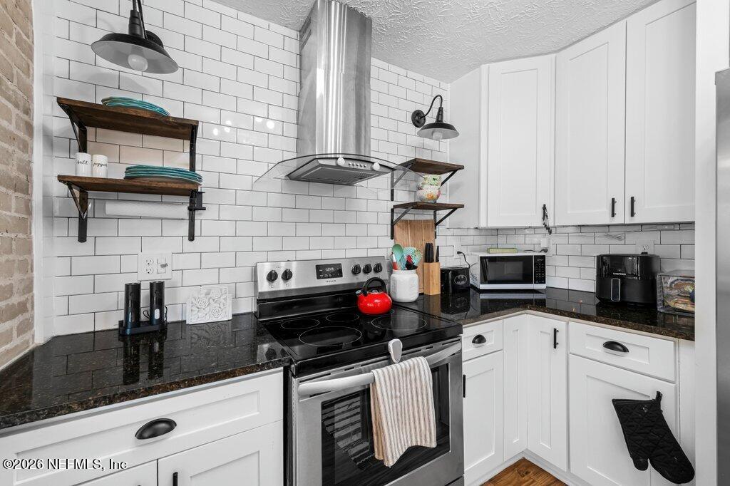 2811 Lake Shore Boulevard Jacksonville, FL 32210 - Photo 22 of 45 2811 Lake Shore Blvd (38).jpg-SMALL