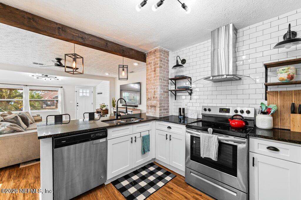 2811 Lake Shore Boulevard Jacksonville, FL 32210 - Photo 23 of 45 2811 Lake Shore Blvd (37).jpg-SMALL