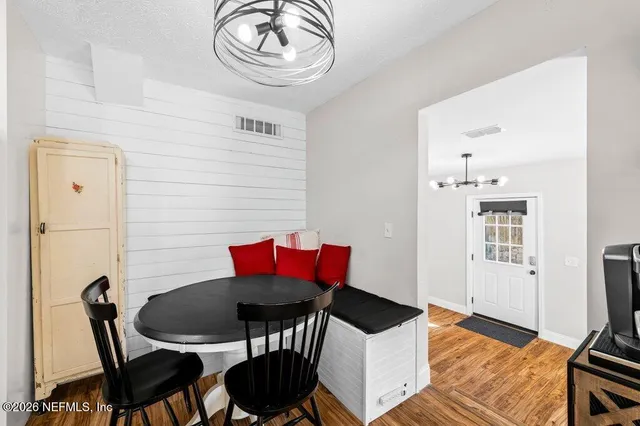 $249,900 | 2811 Lake Shore Boulevard, Jacksonville, FL 32210