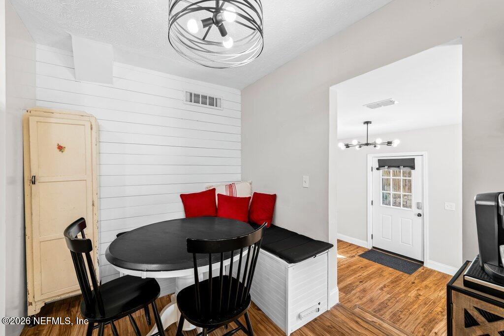 2811 Lake Shore Boulevard Jacksonville, FL 32210 - Photo 25 of 45 2811 Lake Shore Blvd (35).jpg-SMALL