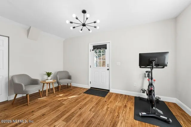 $249,900 | 2811 Lake Shore Boulevard, Jacksonville, FL 32210