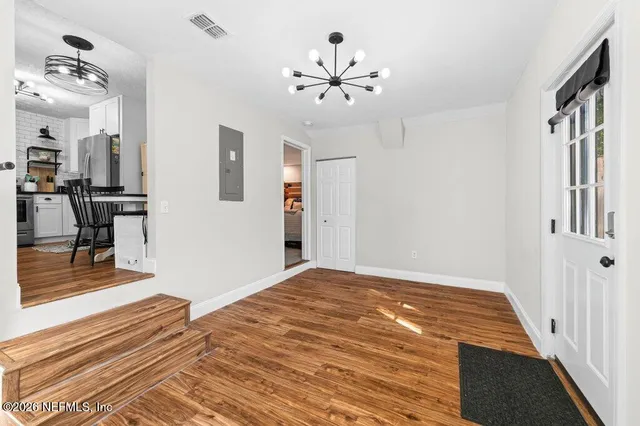 $249,900 | 2811 Lake Shore Boulevard, Jacksonville, FL 32210