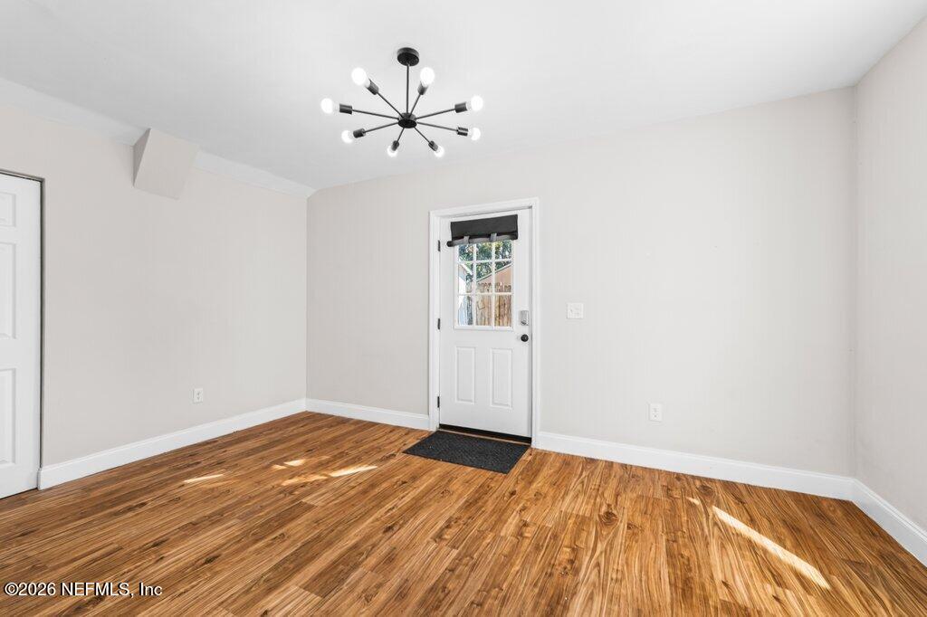 2811 Lake Shore Boulevard Jacksonville, FL 32210 - Photo 28 of 45 2811 Lake Shore Blvd (23).jpg-SMALL