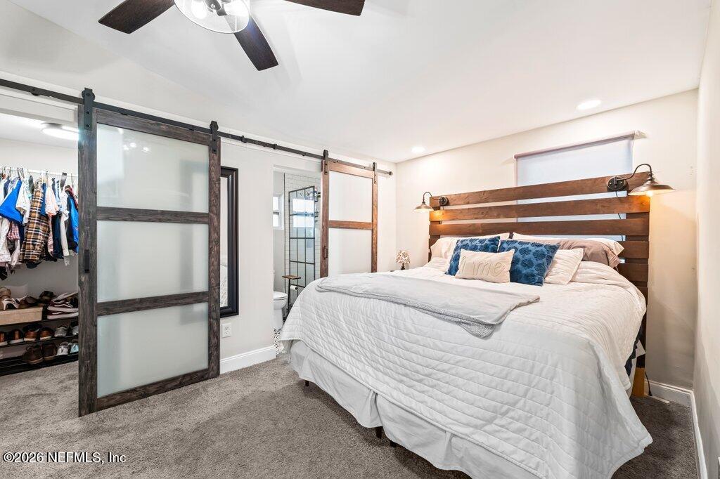 2811 Lake Shore Boulevard Jacksonville, FL 32210 - Photo 29 of 45 2811 Lake Shore Blvd (18).jpg-SMALL