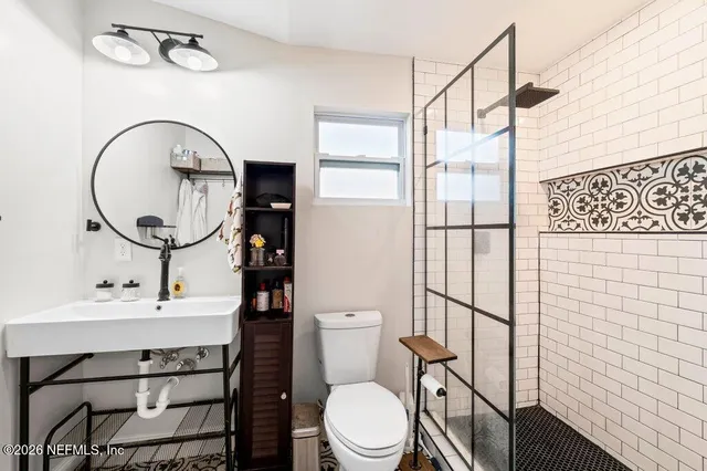 $249,900 | 2811 Lake Shore Boulevard, Jacksonville, FL 32210