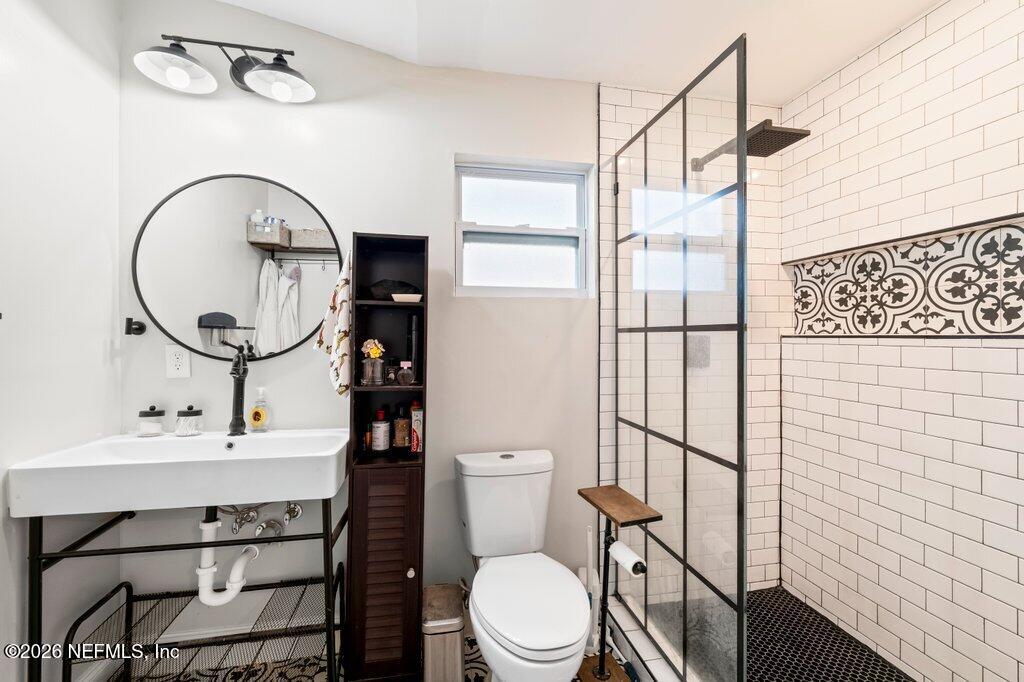 2811 Lake Shore Boulevard Jacksonville, FL 32210 - Photo 30 of 45 2811 Lake Shore Blvd (19).jpg-SMALL