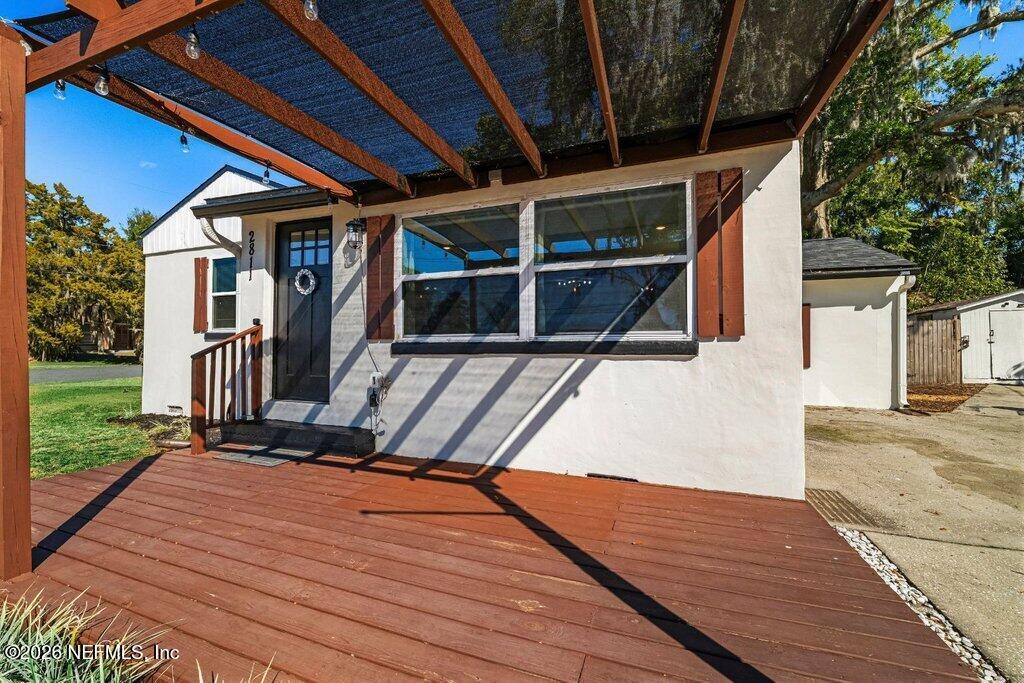 2811 Lake Shore Boulevard Jacksonville, FL 32210 - Photo 3 of 45 2811 Lake Shore Blvd (1).jpg-SMALL