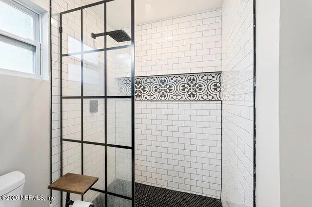 $249,900 | 2811 Lake Shore Boulevard, Jacksonville, FL 32210