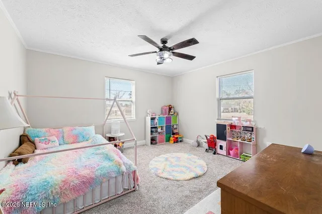 $249,900 | 2811 Lake Shore Boulevard, Jacksonville, FL 32210