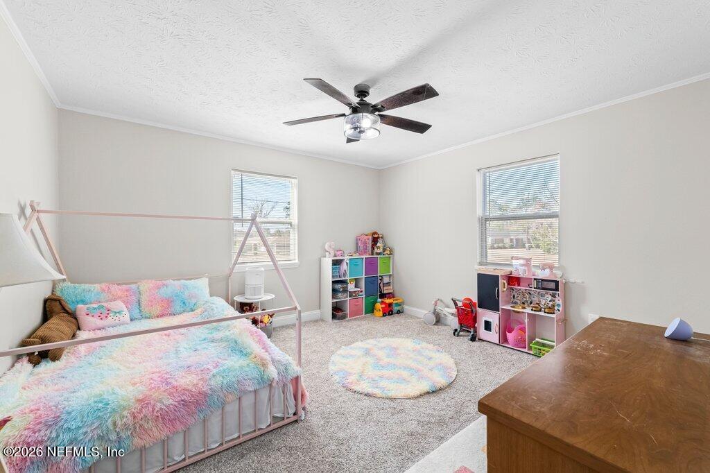 2811 Lake Shore Boulevard Jacksonville, FL 32210 - Photo 33 of 45 2811 Lake Shore Blvd (14).jpg-SMALL