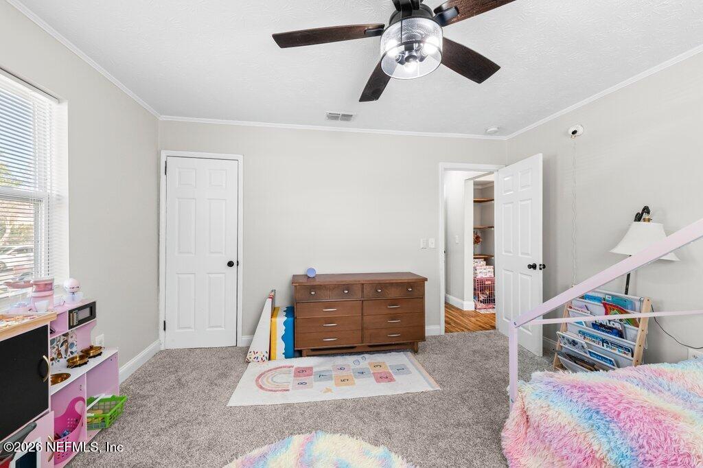 2811 Lake Shore Boulevard Jacksonville, FL 32210 - Photo 34 of 45 2811 Lake Shore Blvd (15).jpg-SMALL