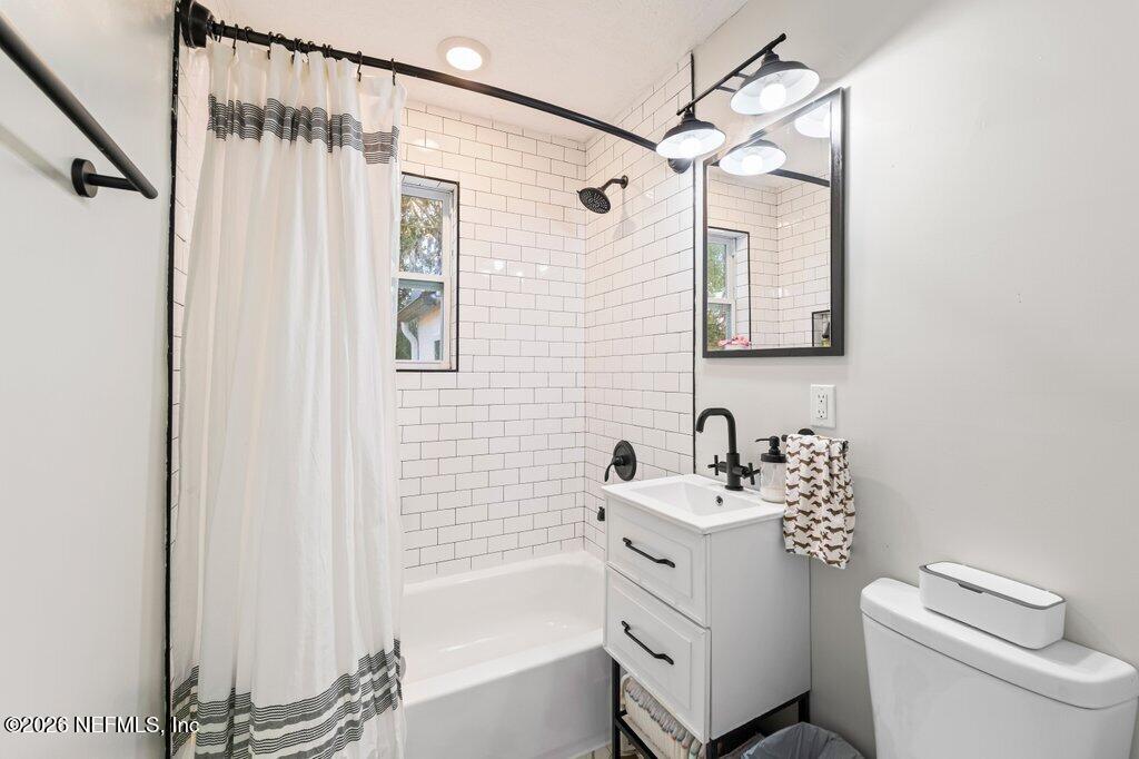 2811 Lake Shore Boulevard Jacksonville, FL 32210 - Photo 35 of 45 2811 Lake Shore Blvd (16).jpg-SMALL