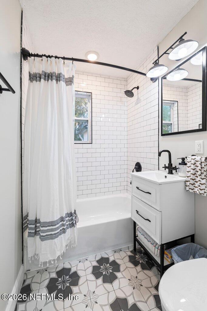 2811 Lake Shore Boulevard Jacksonville, FL 32210 - Photo 36 of 45 2811 Lake Shore Blvd (17).jpg-SMALL