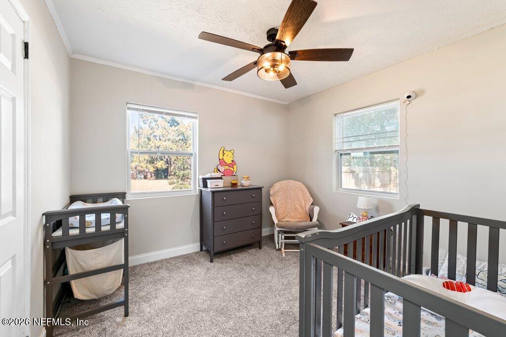 2811 Lake Shore Boulevard Jacksonville, FL 32210 - Photo 37 of 45 2811 Lake Shore Blvd (13).jpg-SMALL