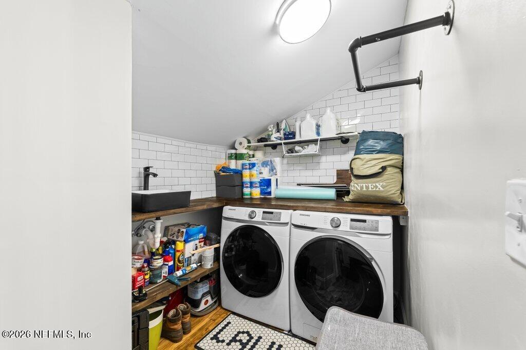 2811 Lake Shore Boulevard Jacksonville, FL 32210 - Photo 38 of 45 2811 Lake Shore Blvd (22).jpg-SMALL