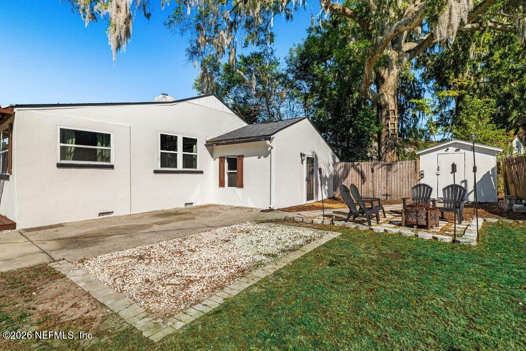 2811 Lake Shore Boulevard Jacksonville, FL 32210 - Photo 40 of 45 2811 Lake Shore Blvd (45).jpg-SMALL