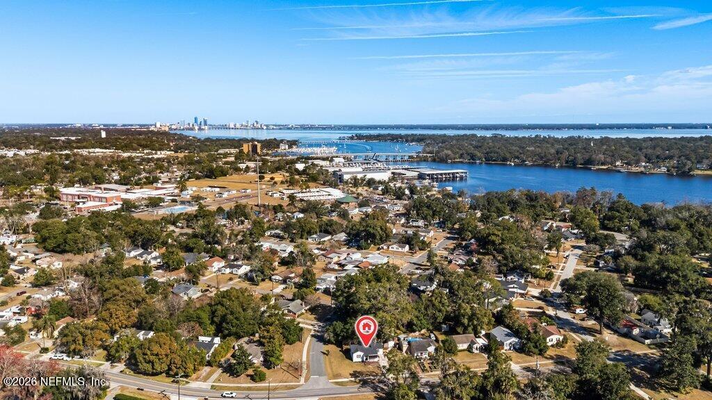 2811 Lake Shore Boulevard Jacksonville, FL 32210 - Photo 41 of 45 2811 Lake Shore Blvd (7).jpg-SMALL